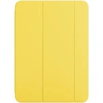 Аксессуары для смартфона Apple Smart Folio for iPad (A16) - Lemonade MDEN4ZM/A