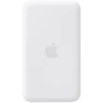 Аксессуары для смартфона Apple iPhone Air MagSafe Battery MGPG4ZE/A