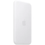 Аксессуары для смартфона Apple iPhone Air MagSafe Battery MGPG4ZE/A