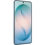Смартфон Samsung Galaxy S26 12/256GB Sky Blue SM-S942BLBCCAU 256 Гб, 12 Гб