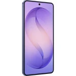 Смартфон Samsung Galaxy S26 12/256GB Cobalt Violet SM-S942BZVCCAU 256 Гб, 12 Гб