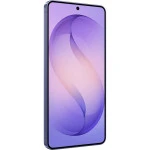 Смартфон Samsung Galaxy S26+ 12/512GB Cobalt Violet SM-S947BZVCCAU 512 Гб, 12 Гб