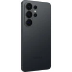 Смартфон Samsung Galaxy S26 Ultra 12/256GB Black SM-S948BZKBCAU 256 Гб, 12 Гб