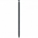 Смартфон Samsung Galaxy S26 Ultra 12/256GB Black SM-S948BZKBCAU 256 Гб, 12 Гб