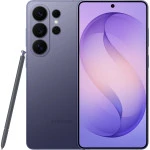 Смартфон Samsung Galaxy S26 Ultra 12/256GB Cobalt Violet SM-S948BZVBCAU 256 Гб, 12 Гб