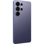Смартфон Samsung Galaxy S26 Ultra 12/256GB Cobalt Violet SM-S948BZVBCAU 256 Гб, 12 Гб