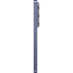Смартфон Samsung Galaxy S26 Ultra 12/256GB Cobalt Violet SM-S948BZVBCAU 256 Гб, 12 Гб