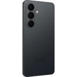 Смартфон Samsung Galaxy S26 12/512GB Black SM-S942BZKQCAU 512 Гб, 12 Гб