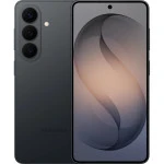 Смартфон Samsung Galaxy S26 12/512GB Black SM-S942BZKQCAU 512 Гб, 12 Гб