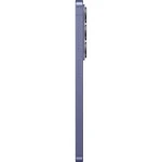 Смартфон Samsung Galaxy S26 12/512GB Cobalt Violet SM-S942BZVQCAU 512 Гб, 12 Гб