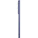 Смартфон Samsung Galaxy S26 12/512GB Cobalt Violet SM-S942BZVQCAU 512 Гб, 12 Гб