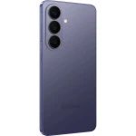 Смартфон Samsung Galaxy S26 12/512GB Cobalt Violet SM-S942BZVQCAU 512 Гб, 12 Гб