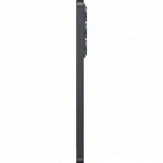 Смартфон Samsung Galaxy S26+ 12/512GB Black SM-S947BZKCCAU 512 Гб, 12 Гб