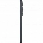Смартфон Samsung Galaxy S26 Ultra 12/512GB Black SM-S948BZKCCAU 512 Гб, 12 Гб
