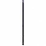 Смартфон Samsung Galaxy S26 Ultra 16/1TB Cobalt Violet SM-S948BZVQCAU 1024 Гб, 16 Гб