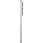 Смартфон Samsung Galaxy S26 12/512GB White SM-S942BZWQCAU 512 Гб, 12 Гб