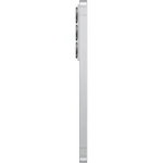 Смартфон Samsung Galaxy S26 12/512GB White SM-S942BZWQCAU 512 Гб, 12 Гб