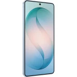 Смартфон Samsung Galaxy S26 Ultra 12/256GB Sky Blue SM-S948BLBBCAU 256 Гб, 12 Гб