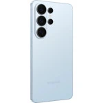 Смартфон Samsung Galaxy S26 Ultra 12/256GB Sky Blue SM-S948BLBBCAU 256 Гб, 12 Гб