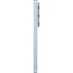 Смартфон Samsung Galaxy S26 Ultra 12/256GB Sky Blue SM-S948BLBBCAU 256 Гб, 12 Гб