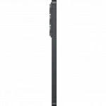 Смартфон Samsung Galaxy S26+ 12/256GB Black SM-S947BZKBCAU 256 Гб, 12 Гб