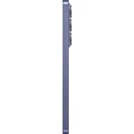 Смартфон Samsung Galaxy S26+ 12/256GB Cobalt Violet SM-S947BZVBCAU 256 Гб, 12 Гб