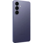 Смартфон Samsung Galaxy S26+ 12/256GB Cobalt Violet SM-S947BZVBCAU 256 Гб, 12 Гб