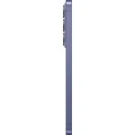 Смартфон Samsung Galaxy S26+ 12/256GB Cobalt Violet SM-S947BZVBCAU 256 Гб, 12 Гб