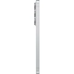 Смартфон Samsung Galaxy S26+ 12/256GB White SM-S947BZWBCAU 256 Гб, 12 Гб
