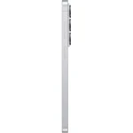 Смартфон Samsung Galaxy S26+ 12/256GB White SM-S947BZWBCAU 256 Гб, 12 Гб