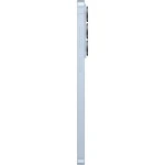 Смартфон Samsung Galaxy S26+ 12/256GB Sky Blue SM-S947BLBBCAU 256 Гб, 12 Гб