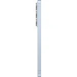 Смартфон Samsung Galaxy S26+ 12/256GB Sky Blue SM-S947BLBBCAU 256 Гб, 12 Гб