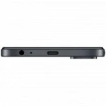 Смартфон TECNO Spark Go 3 KN3 128+4 INK BLACK 128 Гб, 4 Гб
