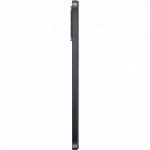 Смартфон TECNO Spark Go 3 KN3 128+4 INK BLACK 128 Гб, 4 Гб