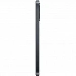 Смартфон TECNO Spark Go 3 KN3 128+4 INK BLACK 128 Гб, 4 Гб