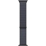 Аксессуары для смартфона Apple 46mm Anchor Blue Sport Loop MFFH4ZM/A
