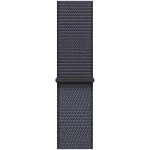 Аксессуары для смартфона Apple 46mm Anchor Blue Sport Loop MFFH4ZM/A