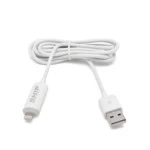 Кабель интерфейсный SHIP Apple 8pin API08WB