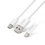 Кабель интерфейсный SHIP API08MUPWB