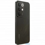 Смартфон REALME RMX5566 C85 8 + 256 Black 256 Гб, 8 Гб