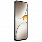 Смартфон REALME RMX5566 C85 8 + 256 Black 256 Гб, 8 Гб