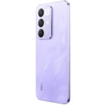 Смартфон REALME C85 Parrot Purple (RMX5566) RMX5566 C85 6 + 128 Purple 128 Гб, 6 Гб