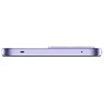 Смартфон REALME C85 Parrot Purple (RMX5566) RMX5566 C85 6 + 128 Purple 128 Гб, 6 Гб
