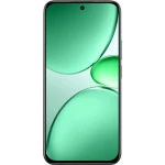 Смартфон REALME C85 Pro RMX5555 C85 Pro 6 + 128 Green 128 Гб, 6 Гб