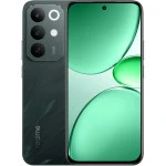 Смартфон REALME C85 Pro RMX5555 C85 Pro 6 + 128 Green 128 Гб, 6 Гб