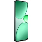Смартфон REALME C85 Pro RMX5555 C85 Pro 6 + 128 Green 128 Гб, 6 Гб