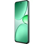 Смартфон REALME C85 Pro RMX5555 C85 Pro 6 + 128 Green 128 Гб, 6 Гб