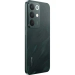 Смартфон REALME C85 Pro RMX5555 C85 Pro 6 + 128 Green 128 Гб, 6 Гб
