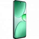 Смартфон REALME C85 Pro RMX5555 C85 Pro 8+256 Green 256 Гб, 8 Гб