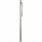 Смартфон TECNO Camon 50 CN5 256+12 NEBULA TITANIUM 256 Гб, 12 Гб